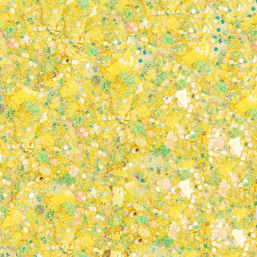 Pyłek do paznokci Princess Nails Allepaznokcie 1 g Nr 2