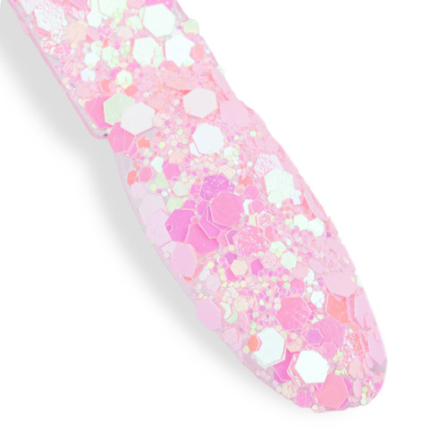 Pyłek do paznokci Primavera Allepaznokcie 1 g Nr 5