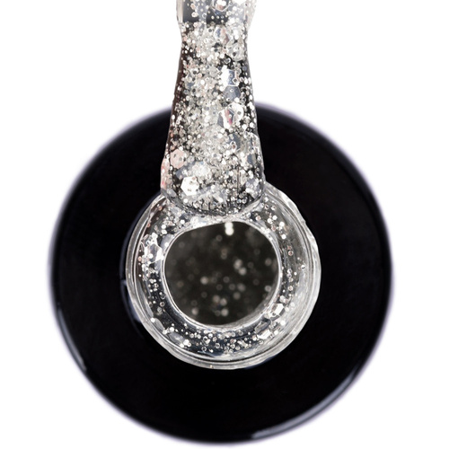 Lakier hybrydowy LED/UV Gel Polish Whites Nr 479 Limited Edition NTN Premium 5g