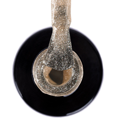 10+2gratis Lakier hybrydowy Ntn Premium Impression HEMA/Di-HEMA Free 5g Nr 262