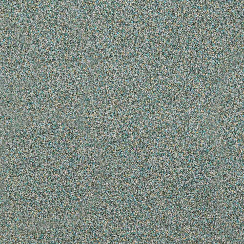 Pyłek do paznokci Candy Dream 5 g Nr 21