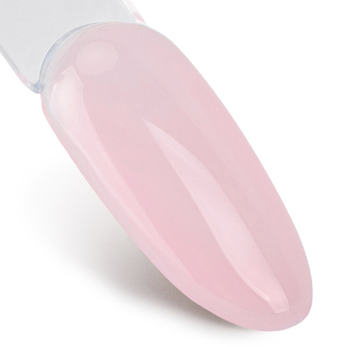 10+2gratis Lakier hybrydowy AlleLac Wedding HEMA/Di-HEMA Free 5g Nr 140