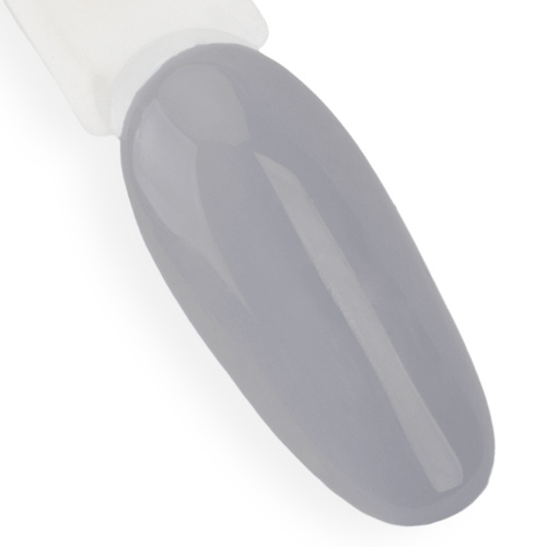 5+1gratis Lakier hybrydowy MollyLac Fashion outfit Silence 10g Nr 346