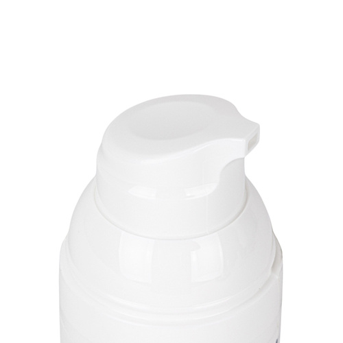 Krem - żel termalny do twarzy Thermal Gel Celenes by Sweden 50ml