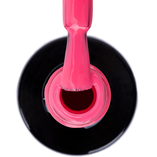 Lakier hybrydowy NTN Premium Limited Edition 5g Nr 343