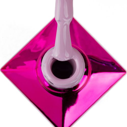 5+1gratis Lakier hybrydowy MollyLac Glamour Women Sweet Dreams 10g Nr 4