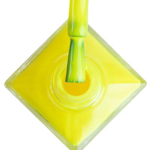 Lakier klasyczny MollyLac Bikini 10ml Nr 70