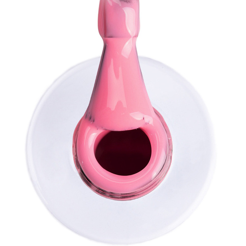 10+1gratis Lakier hybrydowy LED/UV Gel Polish Pinks Sweet AlleLac HEMA/Di-HEMA Free 6g