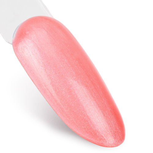 Lakier hybrydowy Ntn Premium Impression 5g Nr 258