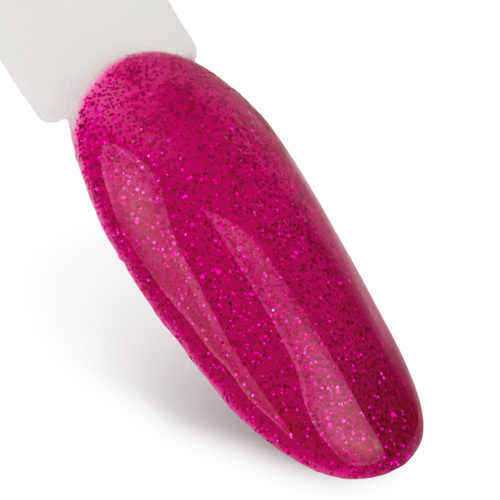 Lakier hybrydowy NTN Premium Passion for Love Collection HEMA/Di-HEMA Free 5g Nr 205