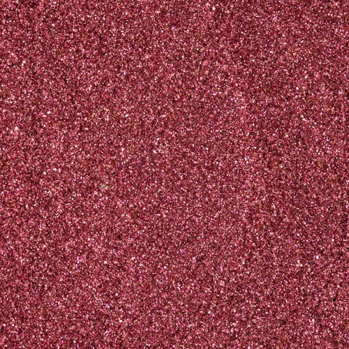 Pyłek lustrzany efekt do zdobień paznokci Glass Effect AlleLac Deep Pink Nr 4