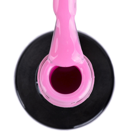 10+2gratis Lakier hybrydowy NTN Premium Splash Collection HEMA/Di-HEMA Free 5g Nr 124