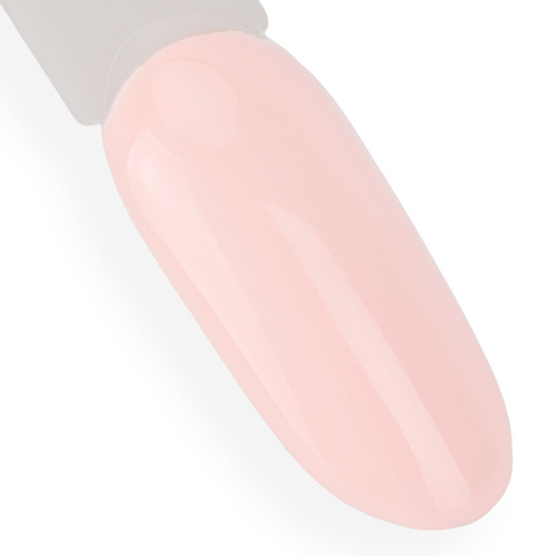 5+1gratis Lakier hybrydowy MollyLac Yoghurt Milky Muffin 10g Nr 126