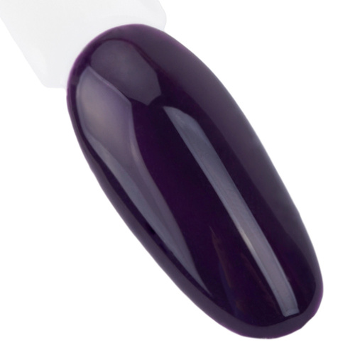 Lakier hybrydowy MollyLac Fashion outfit Subculture 10g Nr 340