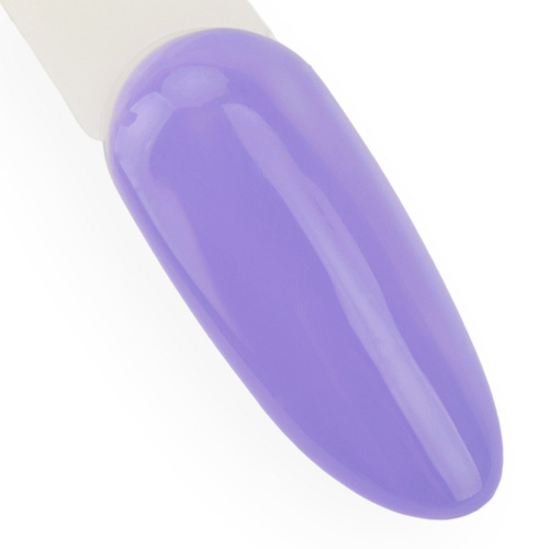 Lakier hybrydowy MollyLac Yoghurt Lily Blossom 10g Nr 122