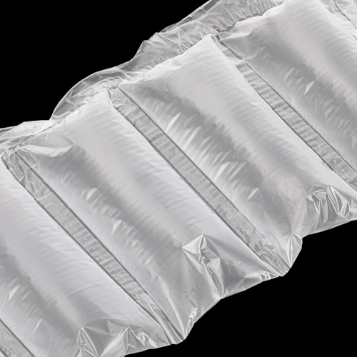 Folia bąbelkowa szerokość 400 mm