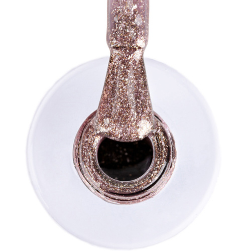 10+2gratis Lakier hybrydowy AlleLac Masquerade Collection HEMA/Di-HEMA Free 5g Nr 95