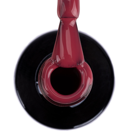 Lakier hybrydowy Ntn Premium Passion for Love Collection 5g Nr 207