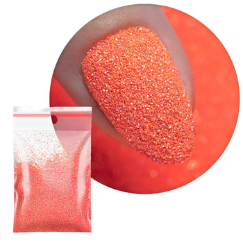 Brokat do paznokci Nr 82 20g