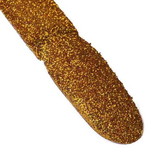 Pyłek do paznokci MollyLac Autumn Leaves 1g Nr 2