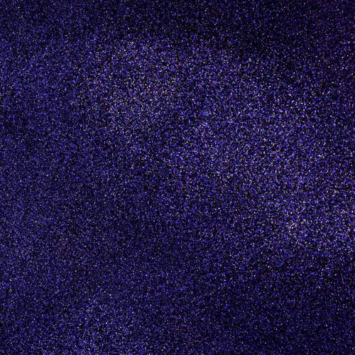 Pyłek do paznokci Efekt pawiego oka Allepaznokcie 0,3 g Nr 05