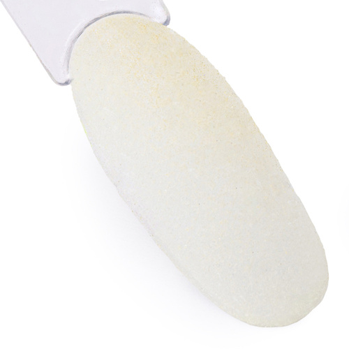 Pyłek do paznokci świecący w ciemności Lumino Effect Allepaznokcie Nr 2