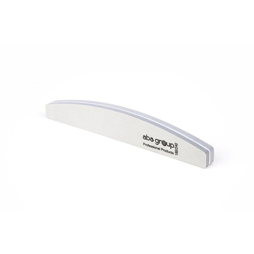 Polerka Aba group łódka półksiężyc 180/240 Premium