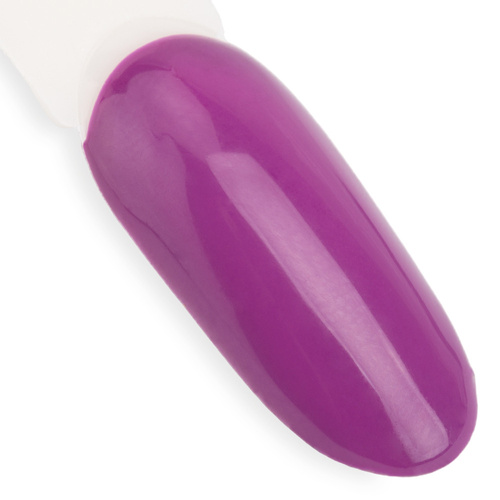 Lakier hybrydowy NTN Premium Uptown Girl Collection 5G NR 20