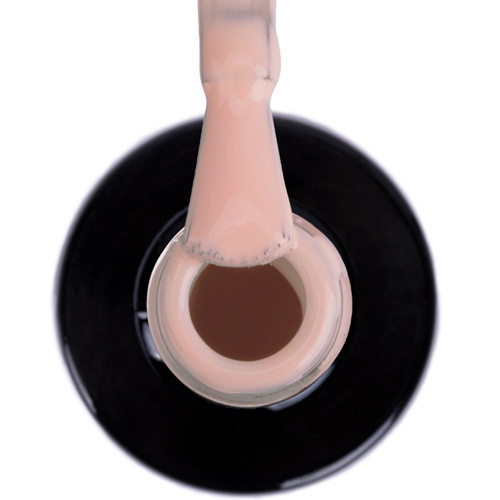 Lakier hybrydowy Ntn Premium Ambrosia Collection 5g Nr 158