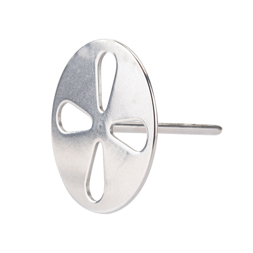 Dysk tarcza do pedicure Pododisk zestaw trzpień dysk + nakładki tarcze wymienne XL 35 mm