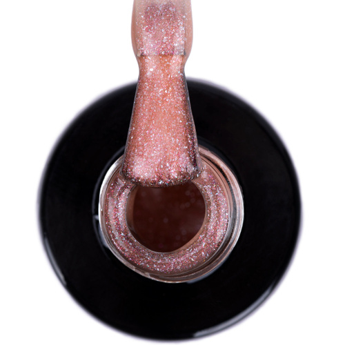 10+2gratis Lakier hybrydowy NTN Premium Day Dreaming Collection HEMA/Di-HEMA Free 5g Nr 63