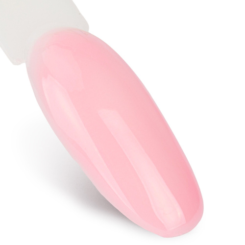 Lakier hybrydowy Ntn Premium Delicate French HEMA/Di-HEMA Free 5g Nr 300