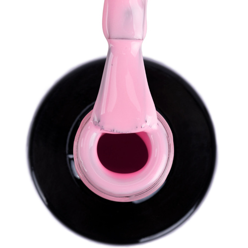 Lakier hybrydowy NTN Premium Dessert Collection 5g Nr 93