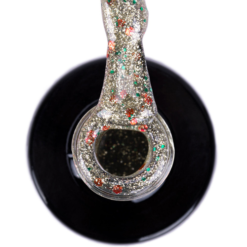 Lakier hybrydowy Ntn Premium Neomagic HEMA/Di-HEMA Free 5g Nr 279