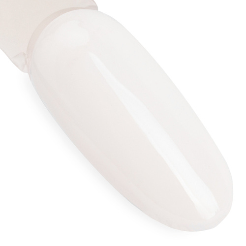 Lakier hybrydowy AlleLac Shine Like a Bride 5g Nr 119