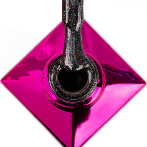 5+1gratis Lakier hybrydowy Molly Nails Wedding Dream & Champagne Magnum 8g Nr 388