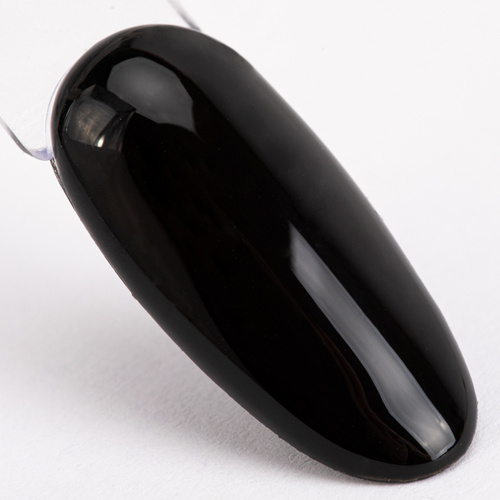 20+4gratis DRY TOP SUPER SHINE top no wipe NTN Premium HEMA/Di-HEMA Free Clear 5 g