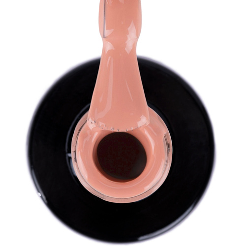 10+2gratis Lakier hybrydowy LED/UV Gel Polish Nudes Nr 461 Limited Edition NTN Premium HEMA/Di-HEMA Free 5g