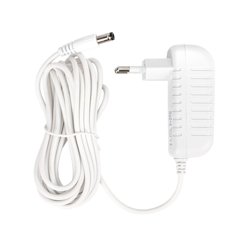 Lampa do paznokci dual UV/LED 48W No Name do lakierów hybrydowych żeli i akrylożeli biała 1S