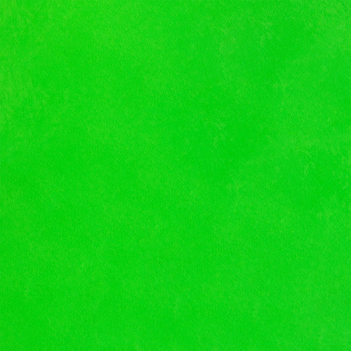 Pigment neonowy do paznokci w proszku słoiczek neon uv pigment 0,6 g Nr 02