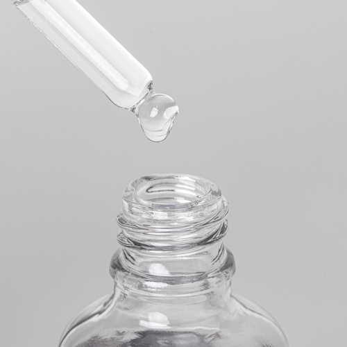 10+1gratis Oliwka do skórek z zakraplaczem AlleLac o zapachu Bloom Whisper 50 ml