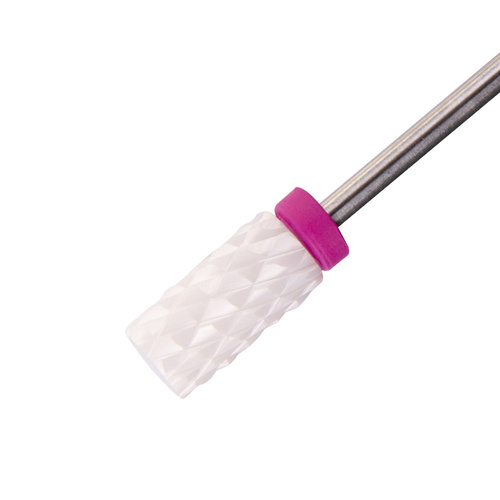 Frez ceramiczny do ściągania masy Large Barrel XXXC