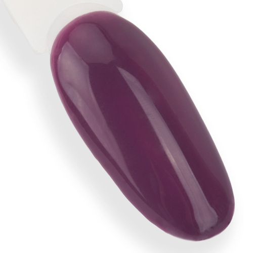 Lakier hybrydowy MollyLac Nailmatic Provence 10g Nr 320