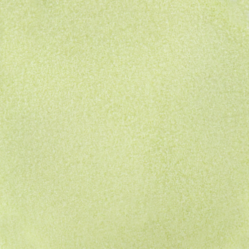 Pyłek do paznokci świecący w ciemności MollyLac Lumino Effect Nr 2