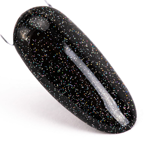 Top Glam Shine no wipe AlleLac Diamond 5g Nr 2