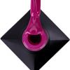 20+1gratis Lakier hybrydowy Molly Nails Juicy by Monika Mielniczuk HEMA/Di-HEMA free 8g Nr J4