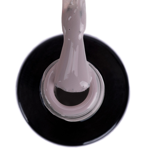 Lakier hybrydowy LED/UV Gel Polish Browns Nr 519 Limited Edition NTN Premium 5g