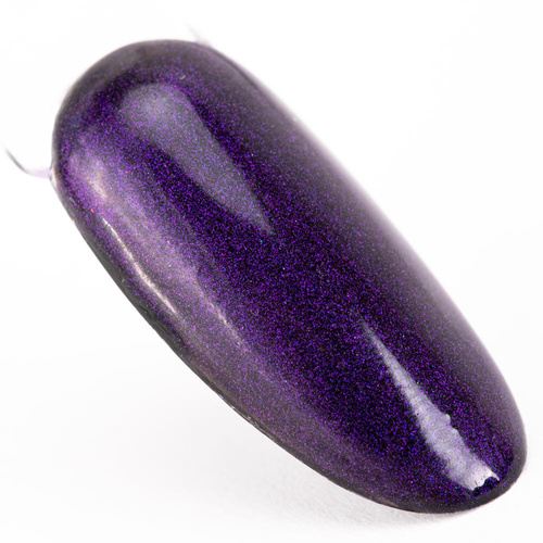 10+2gratis Top Shimmer no wipe NTN Premium Hercules 5g