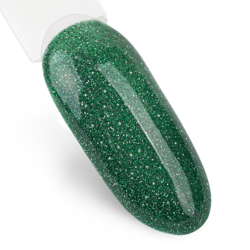 Lakier hybrydowy AlleLac Brillant HEMA/Di-HEMA Free 5g Nr 132