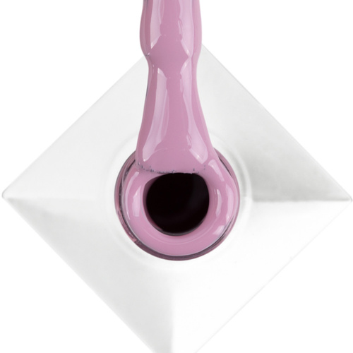 Lakier hybrydowy Molly Nails Glamour Women Sweet Dreams HEMA/Di-HEMA Free 8g Nr 4